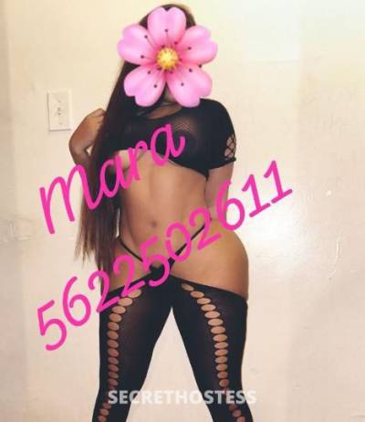 Mara 23Yrs Old Escort North Jersey NJ Image - 1