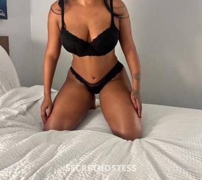 Maria 28Yrs Old Escort Bridgeport CT Image - 0