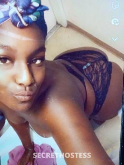 Mariah 27Yrs Old Escort Oakland CA Image - 2