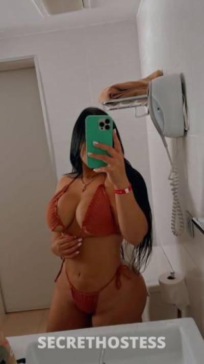 ..hot latina available in Tampa FL