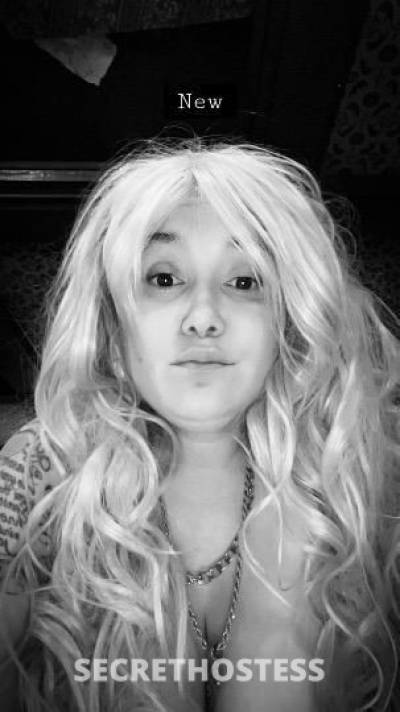 Maxi 35Yrs Old Escort Palm Springs CA Image - 1