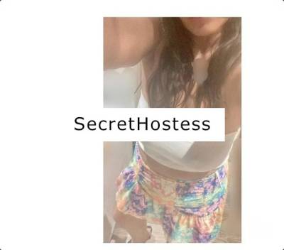 Maya 29Yrs Old Escort Kilburn Image - 3