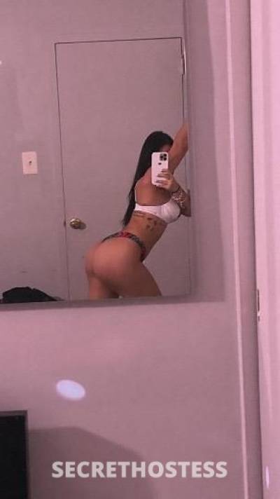 Hello guys I am very sexy latin girl and super hot in Boston MA