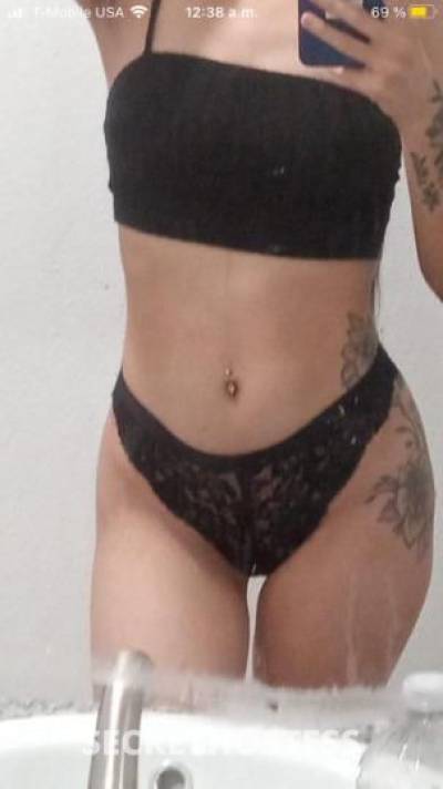 Mia 22Yrs Old Escort Houma LA Image - 0