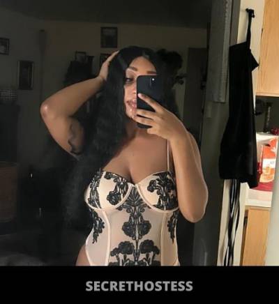 exotic mia... available now in Seattle WA