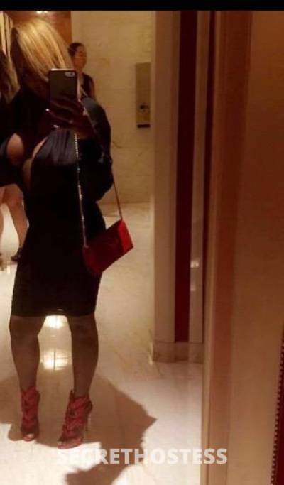 28 year old Escort in Everett WA incall &amp; outcall