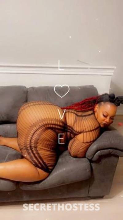 Mika 29Yrs Old Escort Rochester MN Image - 1