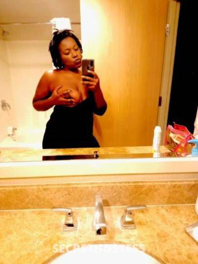 Mink 25Yrs Old Escort Los Angeles CA Image - 2