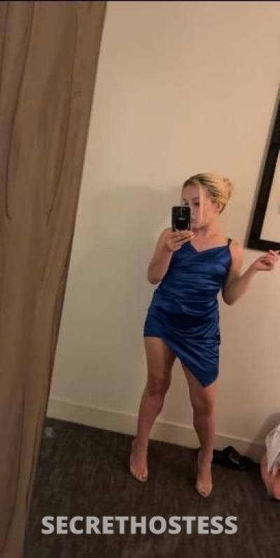 23 year old Escort in Orange County CA 4ft fantasy Barbie . the one and only