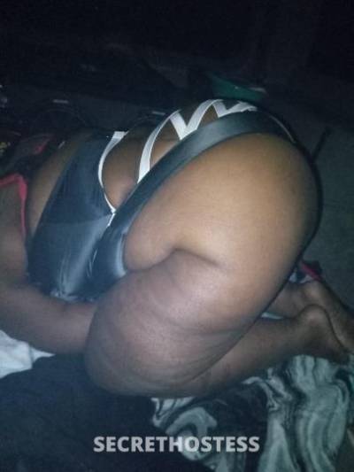 MizEricaa 28Yrs Old Escort Fresno CA Image - 0