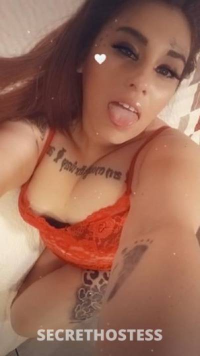 .Sexy Thick Latina Loves to Suck dick. ❤Greek Goddĺess in Dallas TX