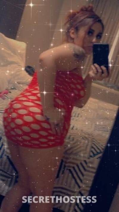 Moni💲 26Yrs Old Escort Dallas TX Image - 1