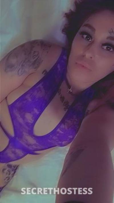 Moni💲 26Yrs Old Escort Dallas TX Image - 2