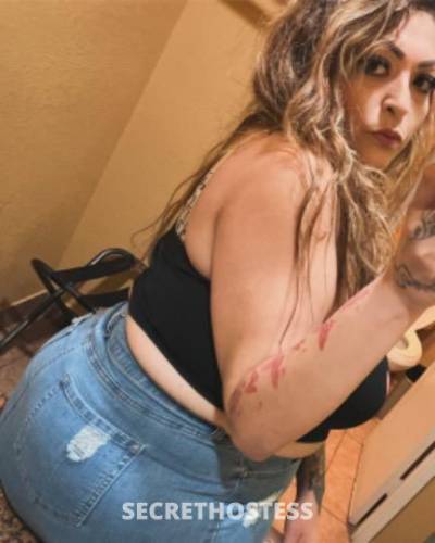⭐.The BEST !!⭐.Experience Monica , A Sexy Latina BBW  in Oakland CA