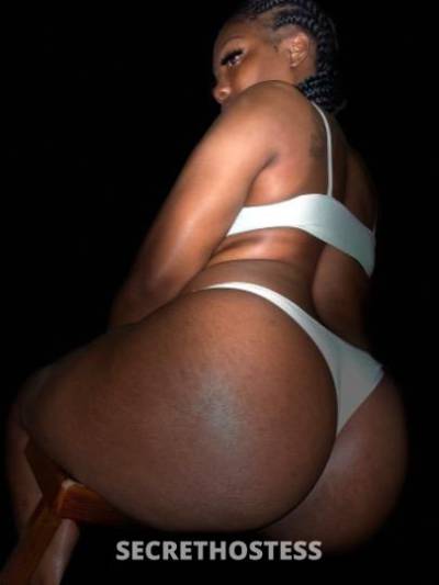 Ms.CHARM 27Yrs Old Escort Lafayette LA Image - 2