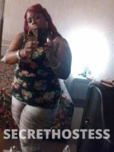 Ms.Sweetz 29Yrs Old Escort San Gabriel Valley CA Image - 0