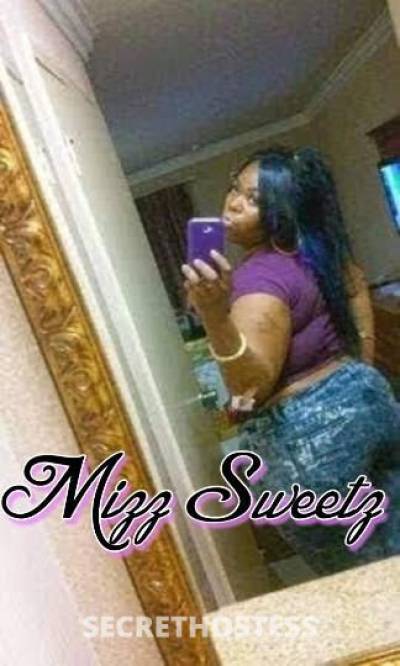 Ms.Sweetz 29Yrs Old Escort San Gabriel Valley CA Image - 1