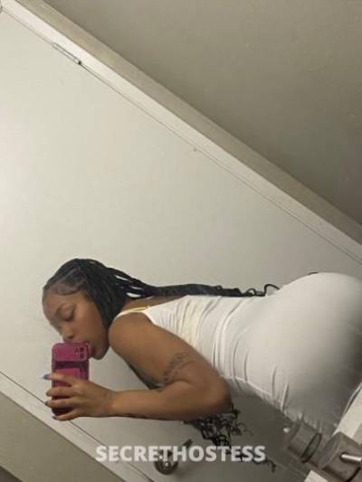 DeepThroatPrincess.~Hey baby call me or text me available in Las Vegas NV