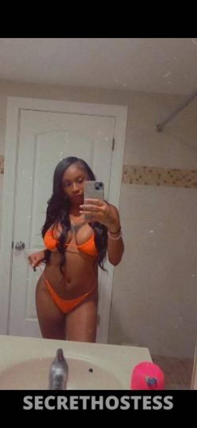 Mya 21Yrs Old Escort Long Beach CA Image - 2