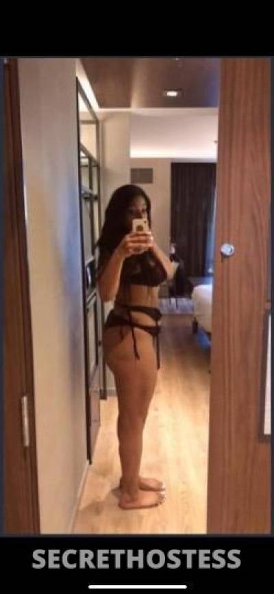 Mya 26Yrs Old Escort Minneapolis MN Image - 1