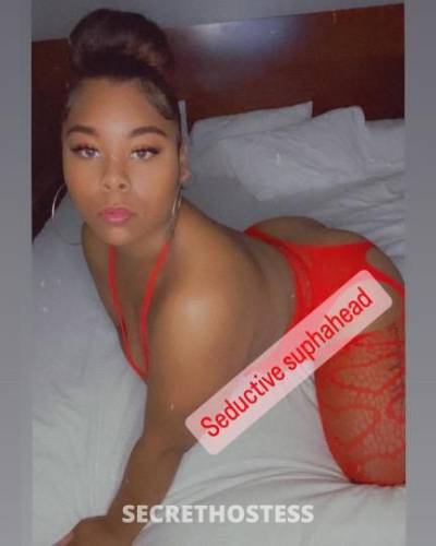 Mya 26Yrs Old Escort Saint Louis MO Image - 1