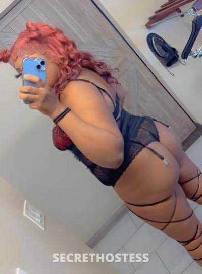 Myah 25Yrs Old Escort Lancaster CA Image - 1