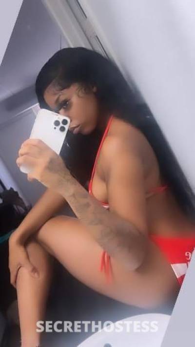 Mz.KarolinA 24Yrs Old Escort Memphis TN Image - 2