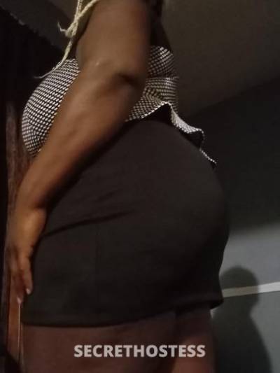 Mz.Satisfaction 33Yrs Old Escort Memphis TN Image - 2