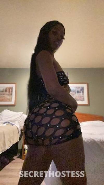 Nala 27Yrs Old Escort Phoenix AZ Image - 0