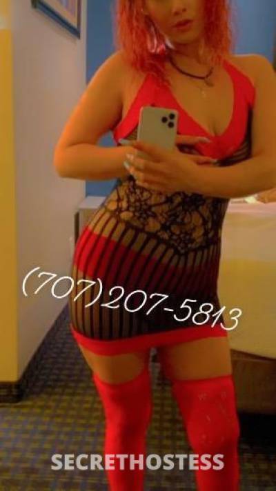 Nanii 30Yrs Old Escort Sacramento CA Image - 2