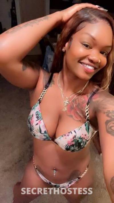 29 year old Escort in Alexandria LA Im BACK 4 2 NIGHTS ONLY..SNAPCHAT IS QUEEN_JABREE.THE REAL 