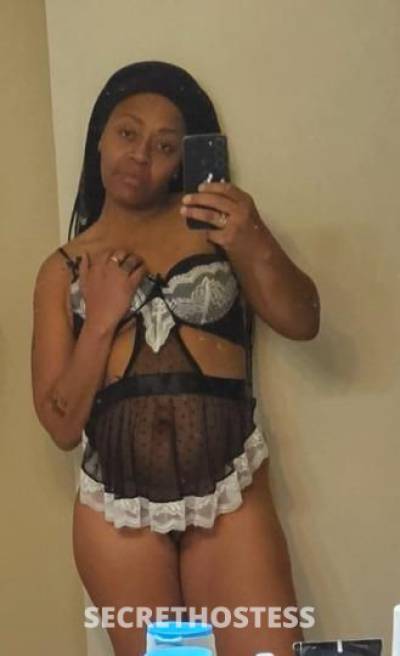 Natalia 26Yrs Old Escort Daytona FL Image - 0