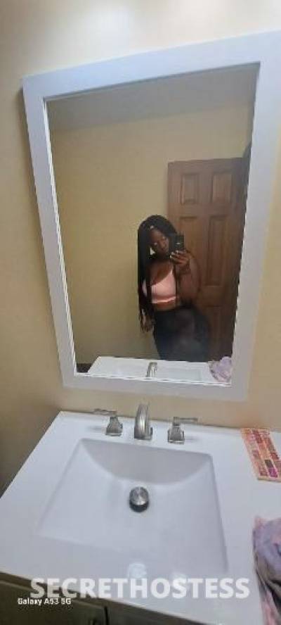 Nicole 27Yrs Old Escort Valdosta GA Image - 1