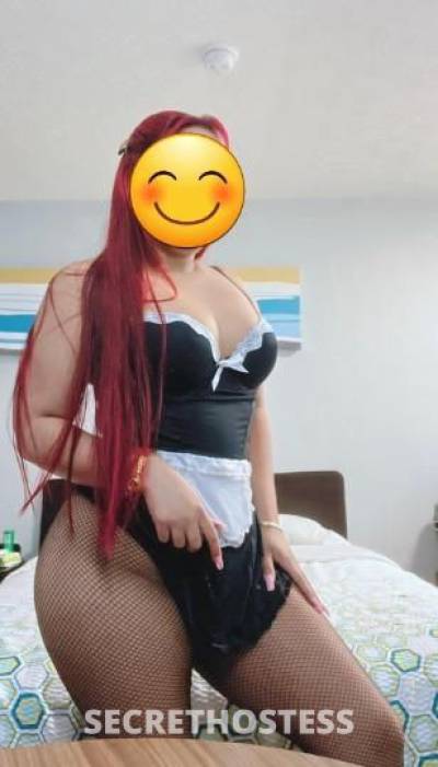 Nina 24Yrs Old Escort Indianapolis IN Image - 0