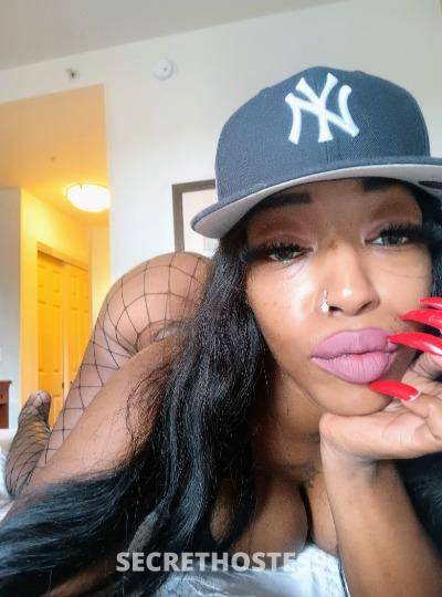 Nina 29Yrs Old Escort Charlotte NC Image - 2