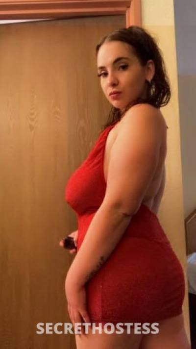 Ninaa 25Yrs Old Escort Kansas City MO Image - 0