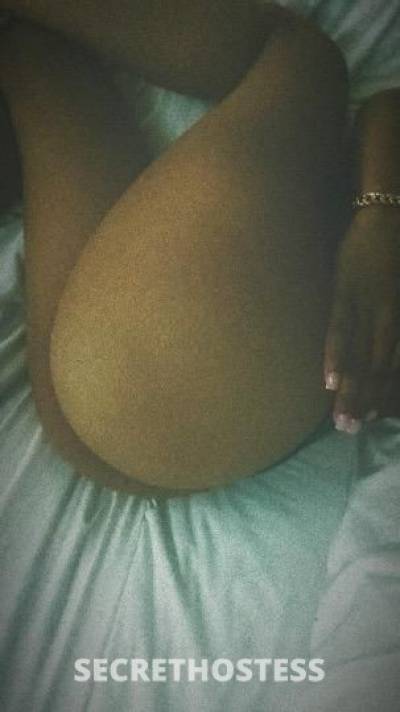 Nini 23Yrs Old Escort Jonesboro AR Image - 0