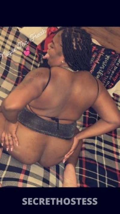 Nique 19Yrs Old Escort Memphis TN Image - 0