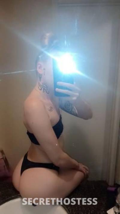 Nova 24Yrs Old Escort Kansas City MO Image - 0