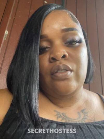 PRETTYREDD 36Yrs Old Escort West Palm Beach FL Image - 2