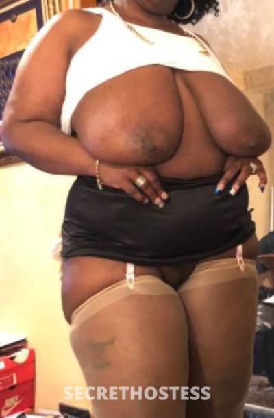 PamelaSnow 35Yrs Old Escort Brooklyn NY Image - 2