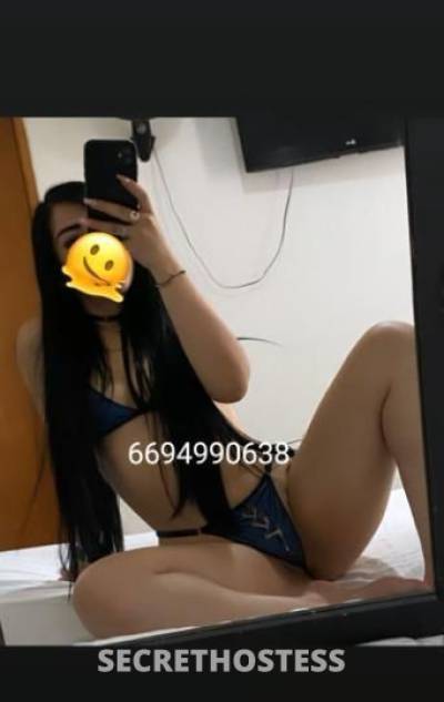 Pao 29Yrs Old Escort San Jose CA Image - 2