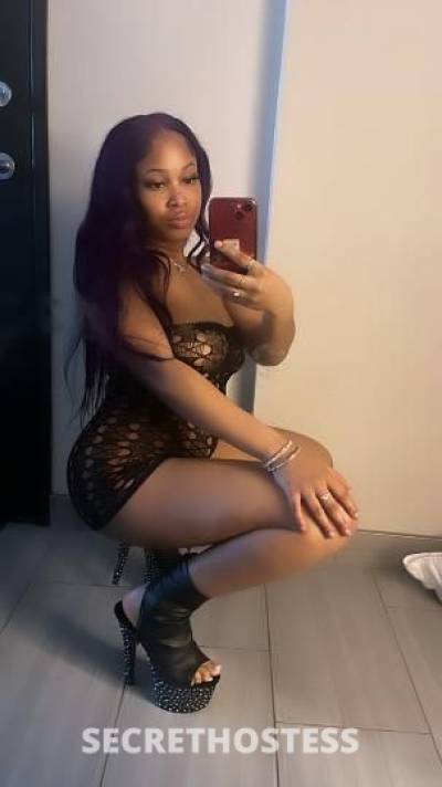 Sexy. Brownskin Tight ebony.. Incall Outcall Specials in Denver CO