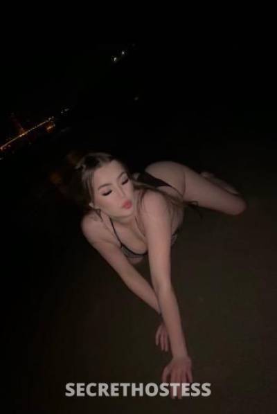 Paris 21Yrs Old Escort San Francisco CA Image - 1