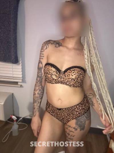 23 year old Escort in Huntsville AL Red Hot Deal ..Nd A Real Yellowbone babe