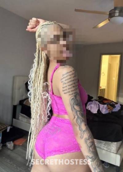 23 year old French Escort in Huntsville AL 100% REAL BAD B****.... You.are for my time