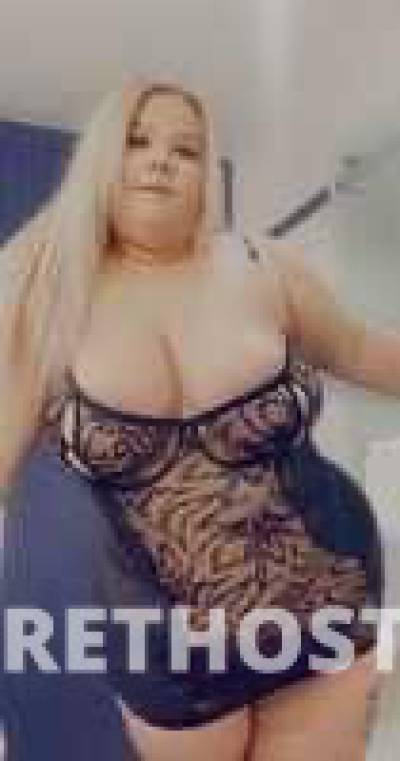 Paris 24Yrs Old Escort Gainesville FL Image - 2