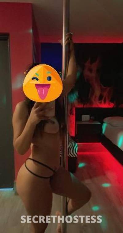 Paris♥️♥️ 30Yrs Old Escort Miami FL Image - 1