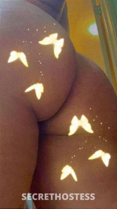 22 year old Escort in Nashville TN No gag reflex throat demon