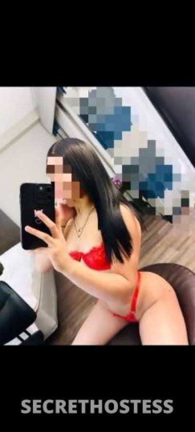 Patricia 22Yrs Old Escort San Jose CA Image - 0